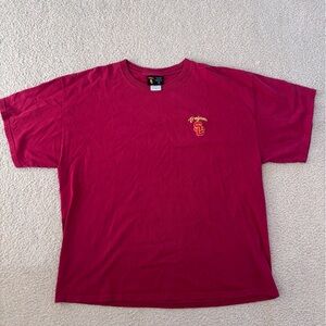 USC Trojans Tee